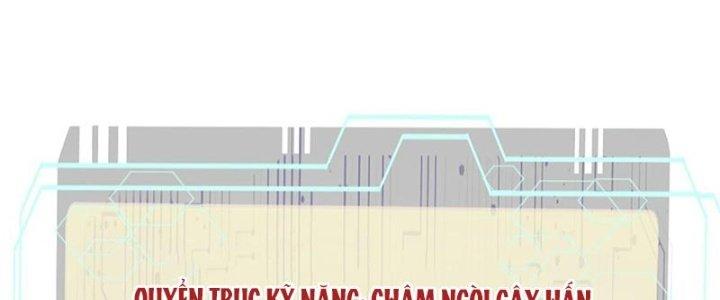 Người Chơi Hung Mãnh Chapter 49 - Trang 2