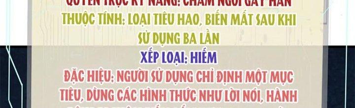 Người Chơi Hung Mãnh Chapter 49 - Trang 2