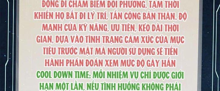Người Chơi Hung Mãnh Chapter 49 - Trang 2