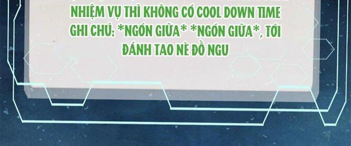 Người Chơi Hung Mãnh Chapter 49 - Trang 2