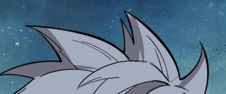 Người Chơi Hung Mãnh Chapter 49 - Trang 2