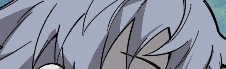 Người Chơi Hung Mãnh Chapter 49 - Trang 2