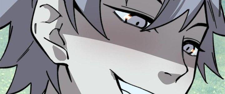 Người Chơi Hung Mãnh Chapter 49 - Trang 2