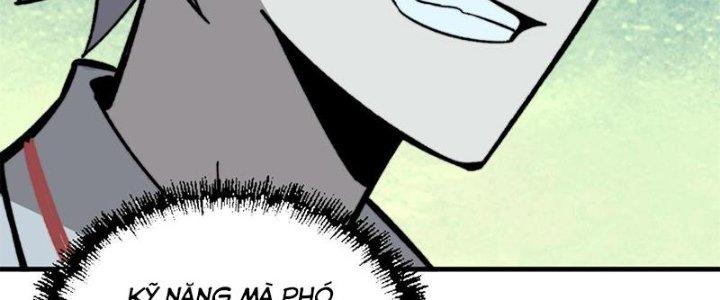 Người Chơi Hung Mãnh Chapter 49 - Trang 2