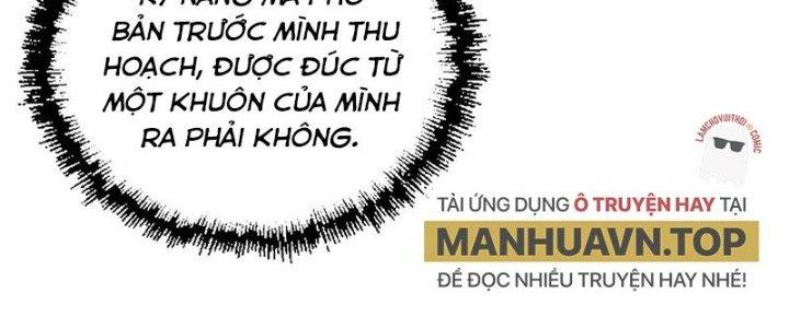 Người Chơi Hung Mãnh Chapter 49 - Trang 2