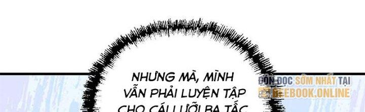 Người Chơi Hung Mãnh Chapter 49 - Trang 2