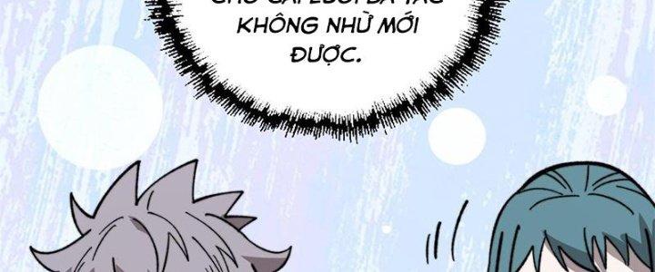 Người Chơi Hung Mãnh Chapter 49 - Trang 2