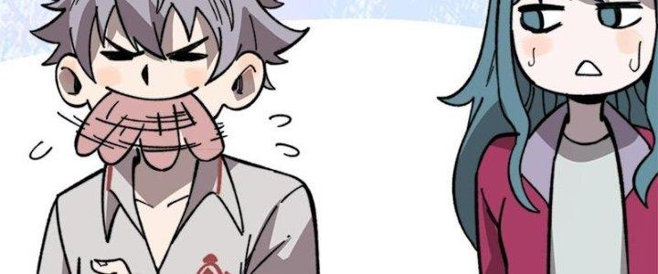 Người Chơi Hung Mãnh Chapter 49 - Trang 2