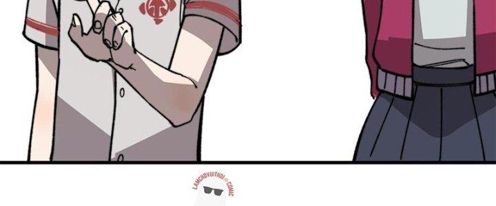 Người Chơi Hung Mãnh Chapter 49 - Trang 2