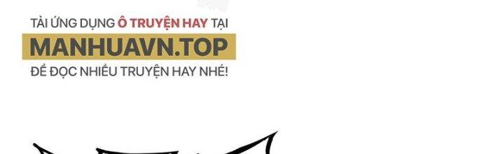 Người Chơi Hung Mãnh Chapter 49 - Trang 2