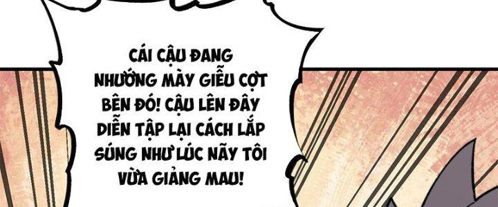 Người Chơi Hung Mãnh Chapter 49 - Trang 2