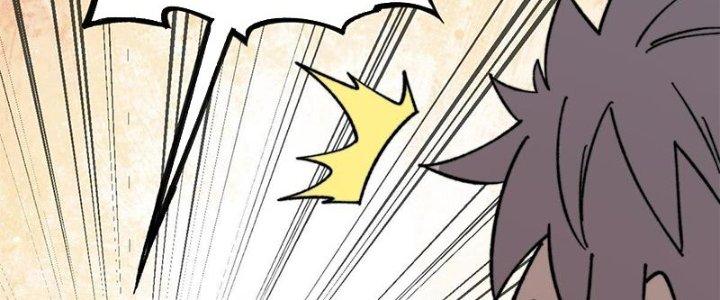 Người Chơi Hung Mãnh Chapter 49 - Trang 2