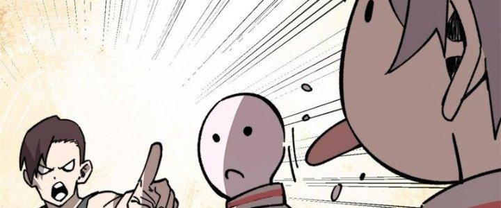 Người Chơi Hung Mãnh Chapter 49 - Trang 2