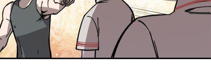 Người Chơi Hung Mãnh Chapter 49 - Trang 2