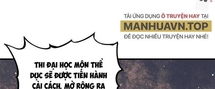 Người Chơi Hung Mãnh Chapter 49 - Trang 2
