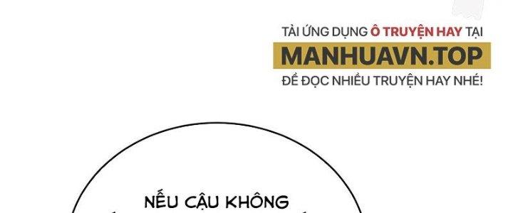 Người Chơi Hung Mãnh Chapter 49 - Trang 2