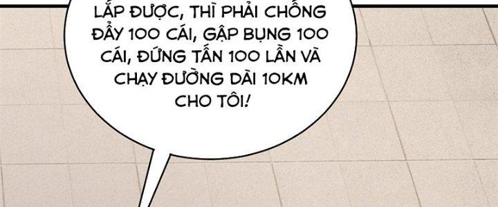 Người Chơi Hung Mãnh Chapter 49 - Trang 2
