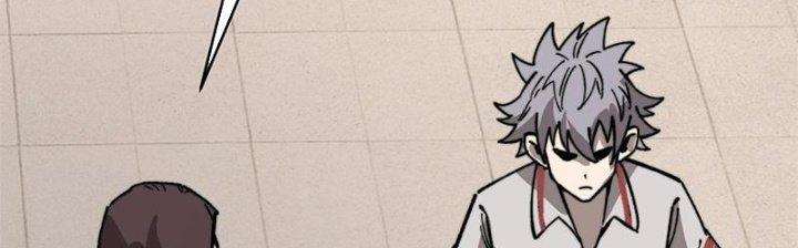 Người Chơi Hung Mãnh Chapter 49 - Trang 2