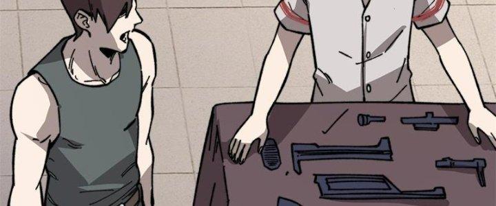 Người Chơi Hung Mãnh Chapter 49 - Trang 2