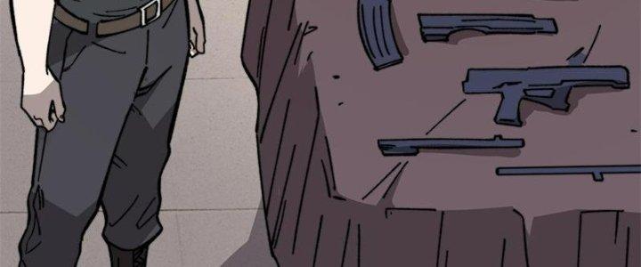 Người Chơi Hung Mãnh Chapter 49 - Trang 2