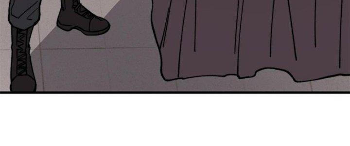 Người Chơi Hung Mãnh Chapter 49 - Trang 2