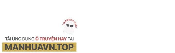 Người Chơi Hung Mãnh Chapter 49 - Trang 2