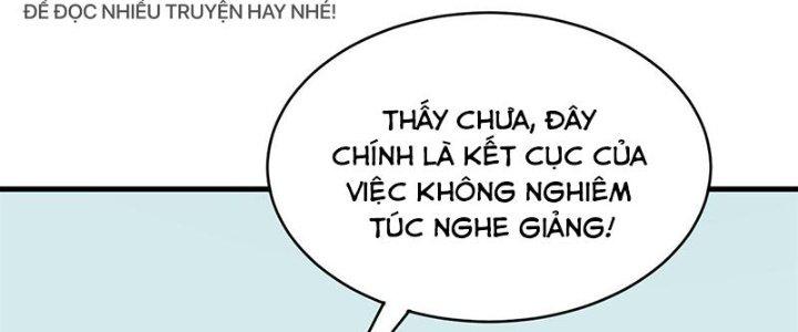 Người Chơi Hung Mãnh Chapter 49 - Trang 2