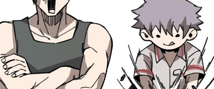 Người Chơi Hung Mãnh Chapter 49 - Trang 2