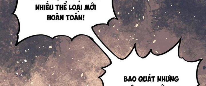 Người Chơi Hung Mãnh Chapter 49 - Trang 2