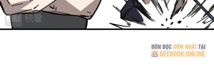 Người Chơi Hung Mãnh Chapter 49 - Trang 2