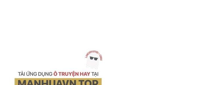 Người Chơi Hung Mãnh Chapter 49 - Trang 2