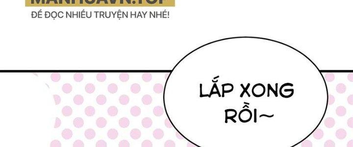 Người Chơi Hung Mãnh Chapter 49 - Trang 2