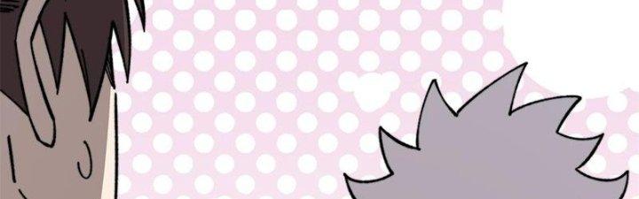 Người Chơi Hung Mãnh Chapter 49 - Trang 2