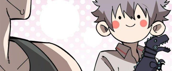 Người Chơi Hung Mãnh Chapter 49 - Trang 2