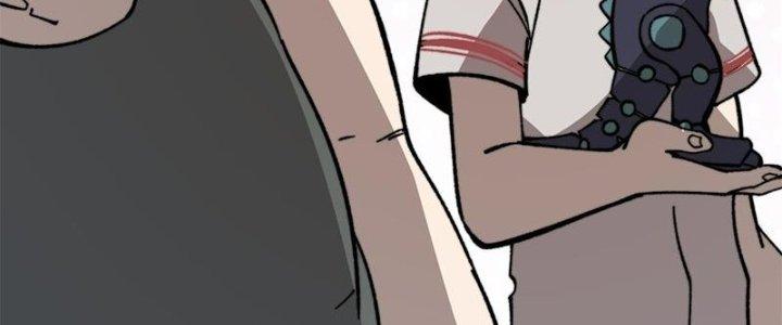 Người Chơi Hung Mãnh Chapter 49 - Trang 2