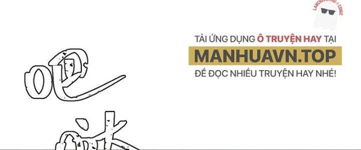 Người Chơi Hung Mãnh Chapter 49 - Trang 2