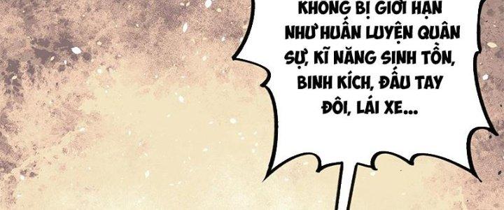 Người Chơi Hung Mãnh Chapter 49 - Trang 2