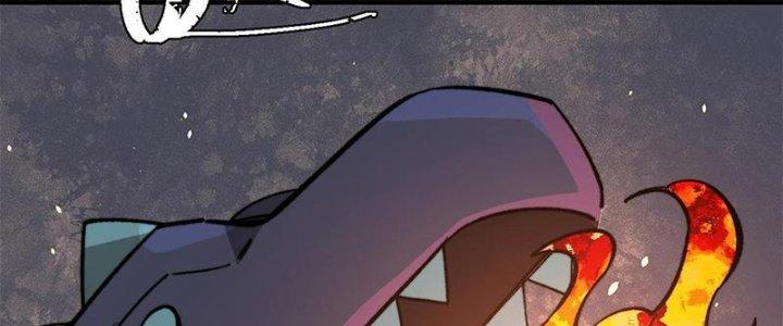 Người Chơi Hung Mãnh Chapter 49 - Trang 2