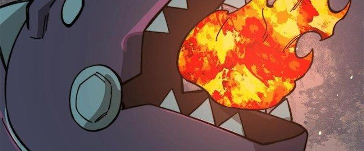 Người Chơi Hung Mãnh Chapter 49 - Trang 2