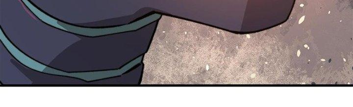 Người Chơi Hung Mãnh Chapter 49 - Trang 2