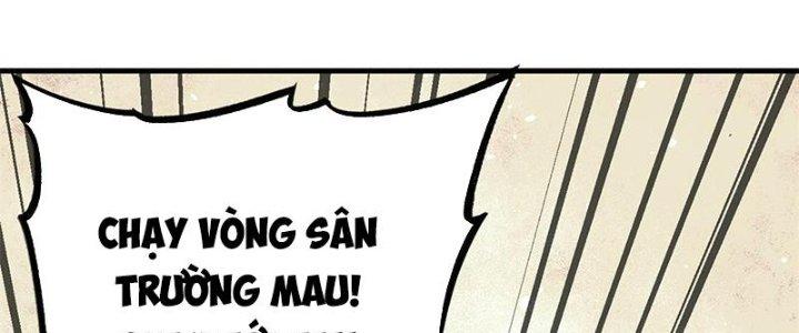 Người Chơi Hung Mãnh Chapter 49 - Trang 2