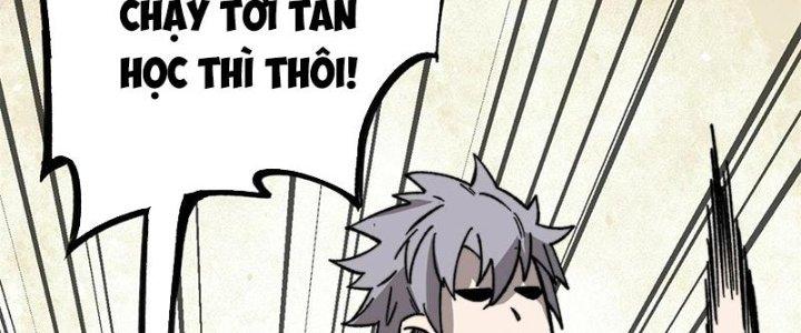 Người Chơi Hung Mãnh Chapter 49 - Trang 2