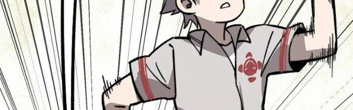 Người Chơi Hung Mãnh Chapter 49 - Trang 2