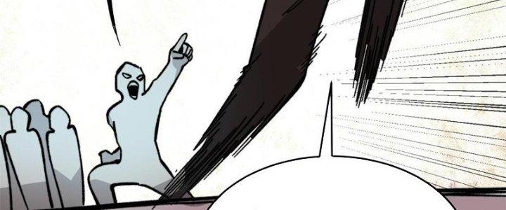 Người Chơi Hung Mãnh Chapter 49 - Trang 2