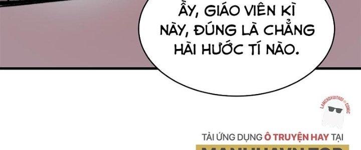 Người Chơi Hung Mãnh Chapter 49 - Trang 2