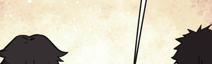 Người Chơi Hung Mãnh Chapter 49 - Trang 2