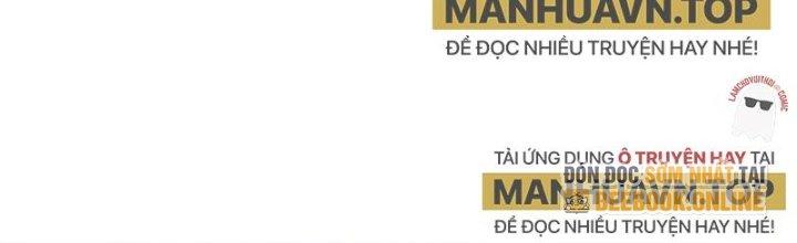 Người Chơi Hung Mãnh Chapter 49 - Trang 2