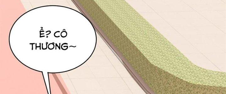 Người Chơi Hung Mãnh Chapter 49 - Trang 2