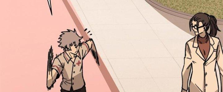 Người Chơi Hung Mãnh Chapter 49 - Trang 2