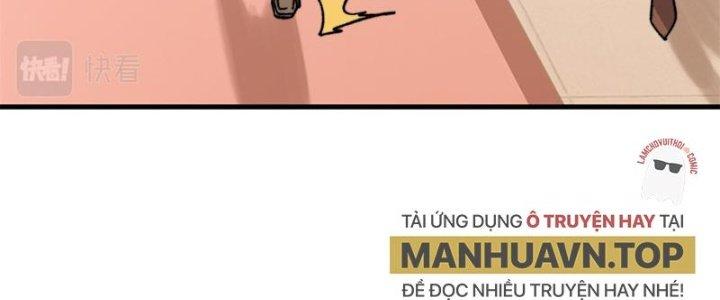 Người Chơi Hung Mãnh Chapter 49 - Trang 2